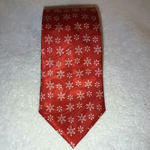 Gospitality Soul Winning Necktie
